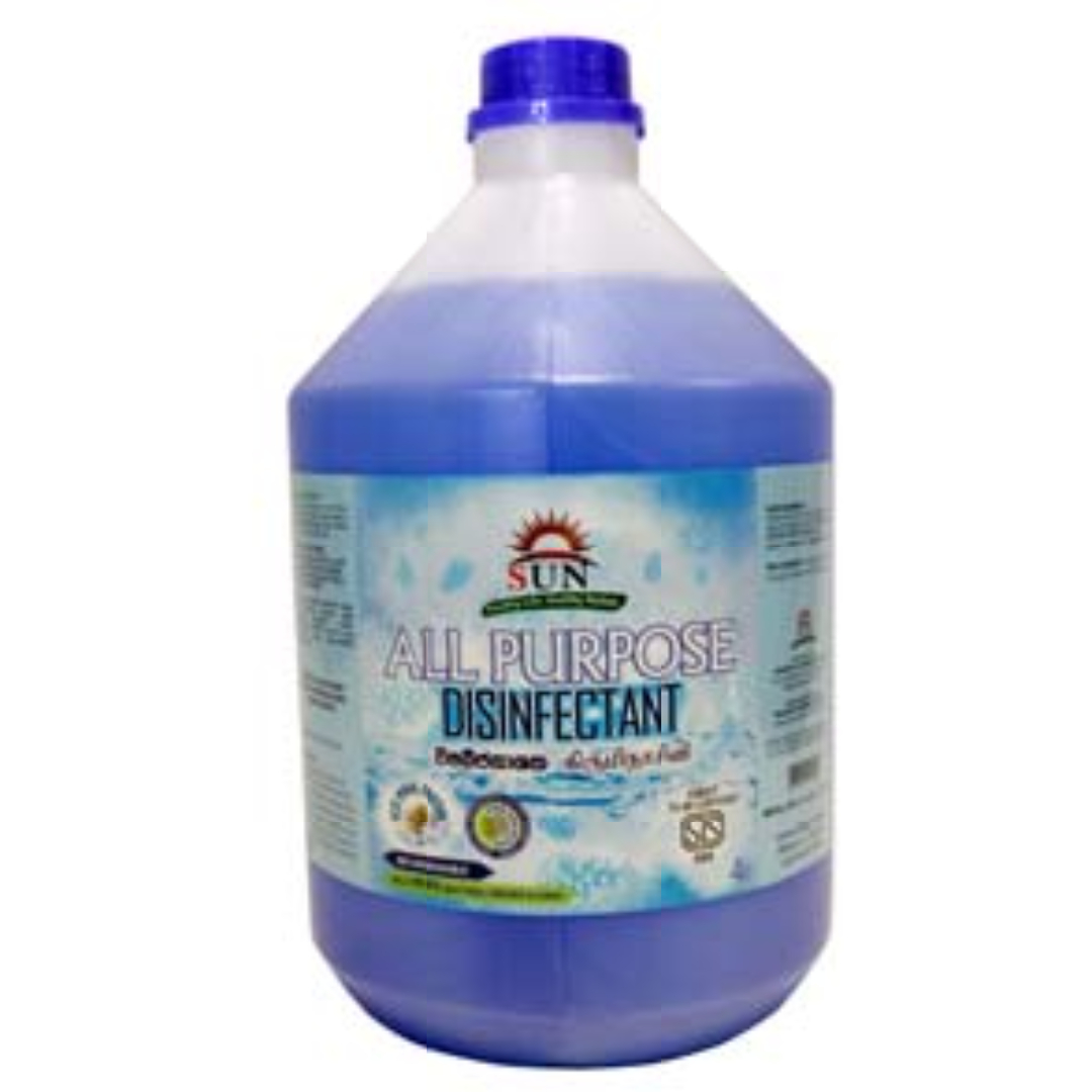 product/sun-surface-disinfectant-spray-ice-pine-4l